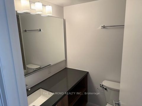 Photo 18 at 2104 - 155 Yorkville Avenue, Annex, Toronto