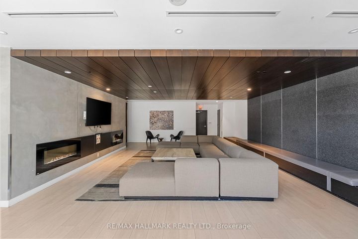 Photo 15 at 1407 - 170 Sumach Street, Regent Park, Toronto