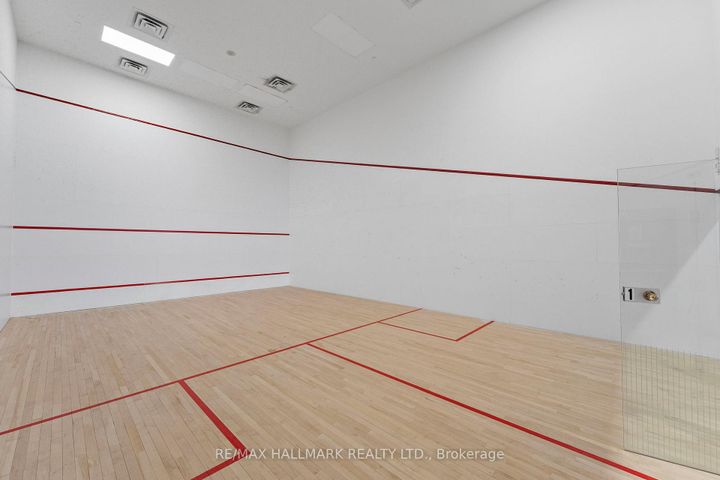 Photo 20 at 1407 - 170 Sumach Street, Regent Park, Toronto