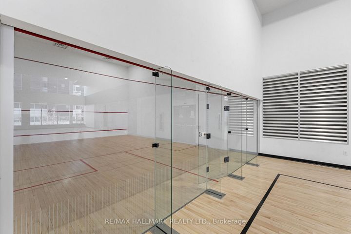 Photo 21 at 1407 - 170 Sumach Street, Regent Park, Toronto