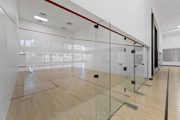 Photo 25 at 1407 - 170 Sumach Street, Regent Park, Toronto