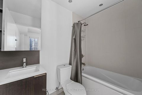 Photo 7 at 1407 - 170 Sumach Street, Regent Park, Toronto