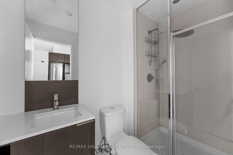 Photo 8 at 1407 - 170 Sumach Street, Regent Park, Toronto