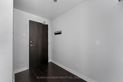Photo 9 at 1407 - 170 Sumach Street, Regent Park, Toronto