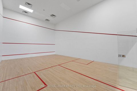 Photo 20 at 1407 - 170 Sumach Street, Regent Park, Toronto