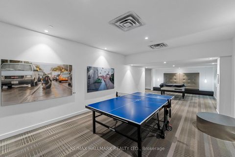 Photo 23 at 1407 - 170 Sumach Street, Regent Park, Toronto