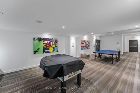 Photo 24 at 1407 - 170 Sumach Street, Regent Park, Toronto