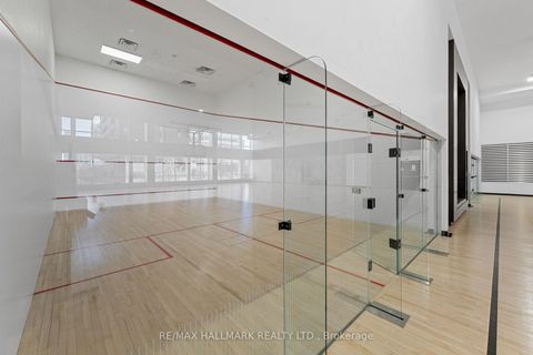 Photo 25 at 1407 - 170 Sumach Street, Regent Park, Toronto