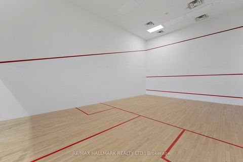 Photo 26 at 1407 - 170 Sumach Street, Regent Park, Toronto