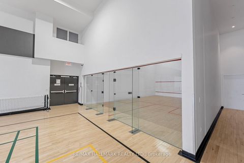 Photo 27 at 1407 - 170 Sumach Street, Regent Park, Toronto