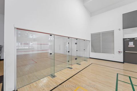 Photo 28 at 1407 - 170 Sumach Street, Regent Park, Toronto