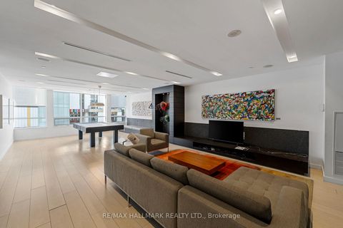 Photo 29 at 1407 - 170 Sumach Street, Regent Park, Toronto