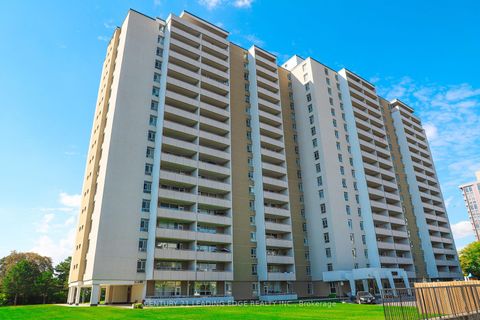 Photo 1 at 1206 - 2550 Pharmacy Avenue, L'Amoreaux, Toronto