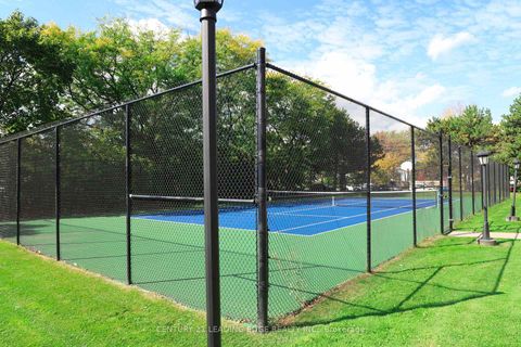 Photo 5 at 1206 - 2550 Pharmacy Avenue, L'Amoreaux, Toronto