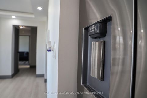 Photo 15 at 1206 - 2550 Pharmacy Avenue, L'Amoreaux, Toronto