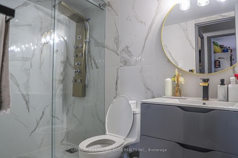 Photo 16 at 1206 - 2550 Pharmacy Avenue, L'Amoreaux, Toronto