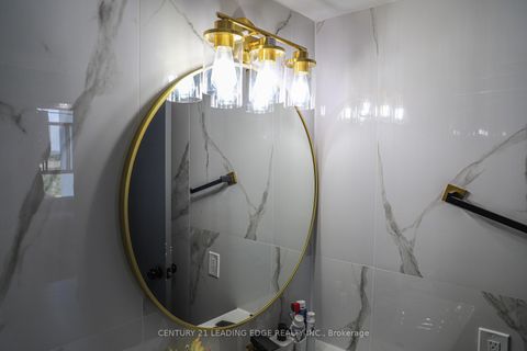 Photo 19 at 1206 - 2550 Pharmacy Avenue, L'Amoreaux, Toronto