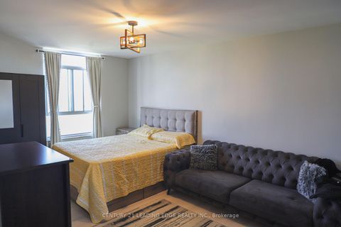 Photo 21 at 1206 - 2550 Pharmacy Avenue, L'Amoreaux, Toronto