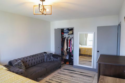 Photo 22 at 1206 - 2550 Pharmacy Avenue, L'Amoreaux, Toronto