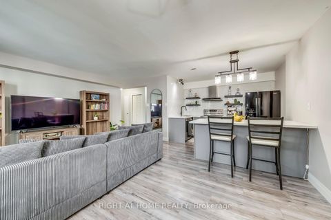 Photo 21 at 103 - 3460 Keele Street, York University Heights, Toronto