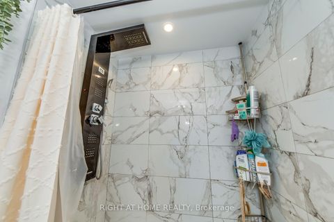 Photo 27 at 103 - 3460 Keele Street, York University Heights, Toronto