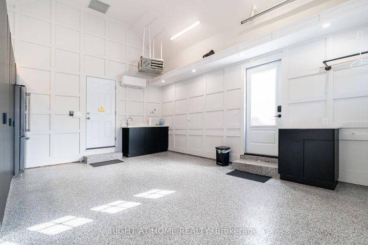 Photo 26 at 4212 Credit Pointe Drive, East Credit, Mississauga