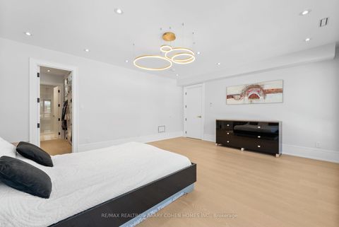 Photo 21 at 615 Briar Hill Avenue, Forest Hill North, Toronto