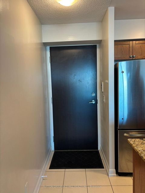 Photo 5 at 609 - 215 Sherway Gardens Road, City Centre West, Toronto