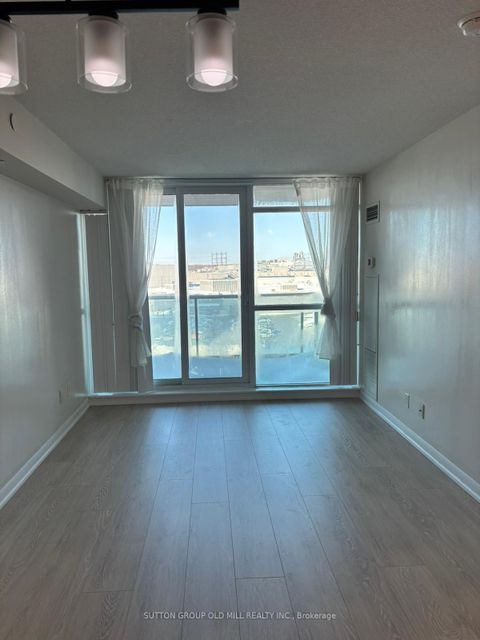 Photo 14 at 609 - 215 Sherway Gardens Road, City Centre West, Toronto