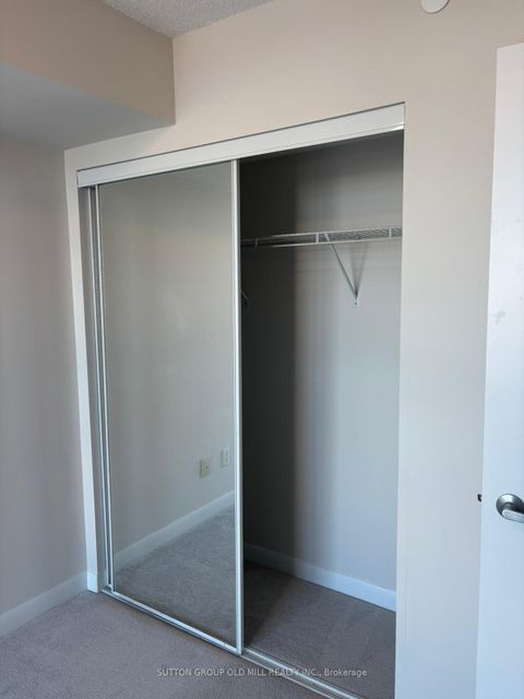 Photo 17 at 609 - 215 Sherway Gardens Road, City Centre West, Toronto