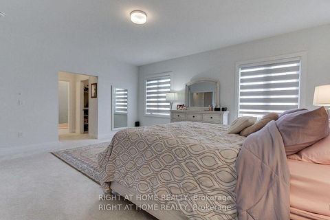 Photo 28 at 9 Backhouse Drive, Rural Richmond Hill, Richmond Hill