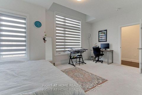 Photo 36 at 9 Backhouse Drive, Rural Richmond Hill, Richmond Hill