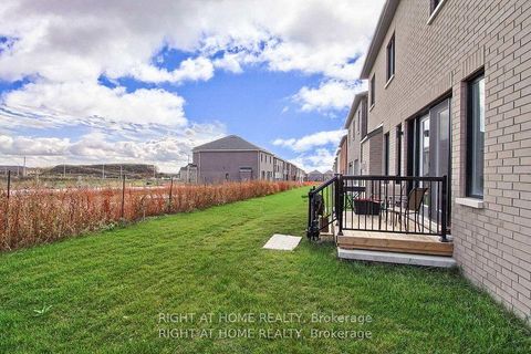 Photo 46 at 9 Backhouse Drive, Rural Richmond Hill, Richmond Hill