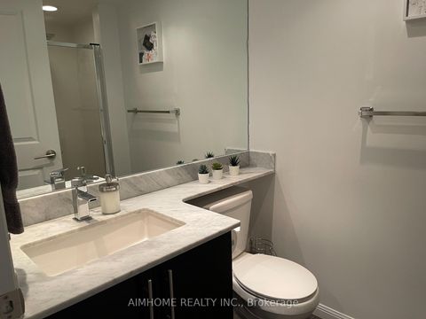 Photo 8 at 907 - 85 East Liberty Street, Niagara, Toronto