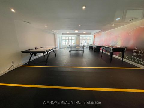 Photo 13 at 907 - 85 East Liberty Street, Niagara, Toronto