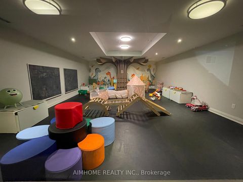 Photo 14 at 907 - 85 East Liberty Street, Niagara, Toronto