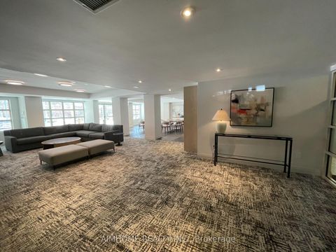 Photo 15 at 907 - 85 East Liberty Street, Niagara, Toronto