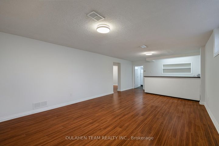 Photo 27 at 55 Foxwarren Drive, Bayview Village, Toronto