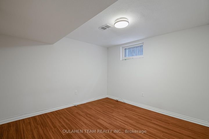 Photo 28 at 55 Foxwarren Drive, Bayview Village, Toronto