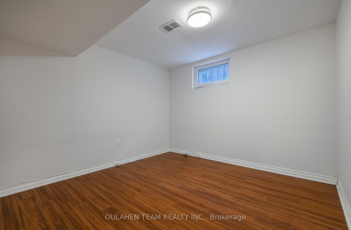 Photo 32 at 55 Foxwarren Drive, Bayview Village, Toronto