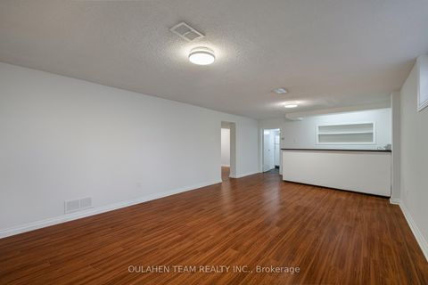 Photo 27 at 55 Foxwarren Drive, Bayview Village, Toronto