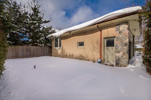 Photo 35 at 55 Foxwarren Drive, Bayview Village, Toronto