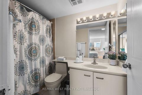 Photo 17 at 502 - 100 Observatory Lane, Observatory, Richmond Hill