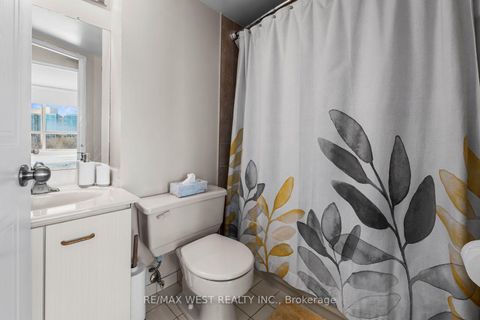 Photo 20 at 502 - 100 Observatory Lane, Observatory, Richmond Hill