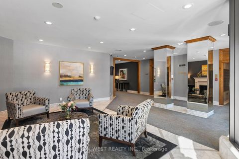 Photo 22 at 502 - 100 Observatory Lane, Observatory, Richmond Hill