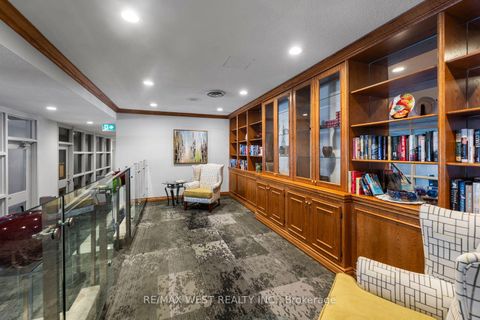 Photo 26 at 502 - 100 Observatory Lane, Observatory, Richmond Hill