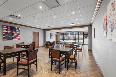 Photo 28 at 502 - 100 Observatory Lane, Observatory, Richmond Hill