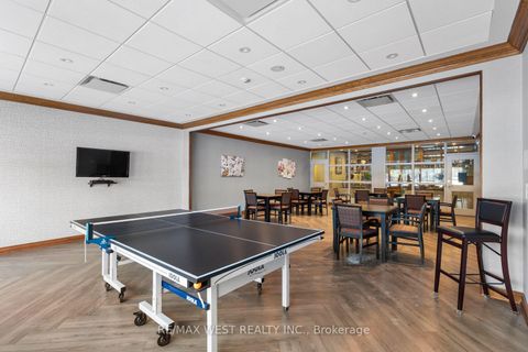 Photo 29 at 502 - 100 Observatory Lane, Observatory, Richmond Hill