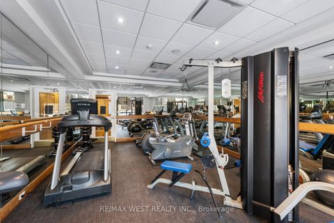 Photo 30 at 502 - 100 Observatory Lane, Observatory, Richmond Hill