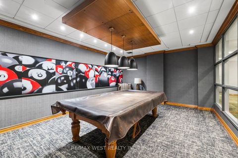 Photo 33 at 502 - 100 Observatory Lane, Observatory, Richmond Hill